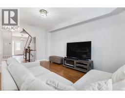 2092 ENGLISH Crescent - 11
