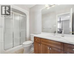 2092 ENGLISH Crescent - 15