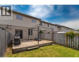 2092 ENGLISH Crescent - 19