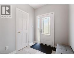 2092 ENGLISH Crescent - 3