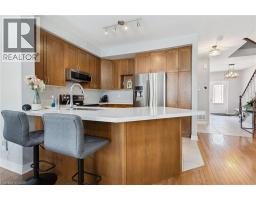 2092 ENGLISH Crescent - 6