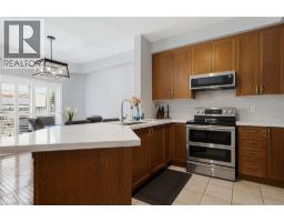 2092 ENGLISH Crescent - 7