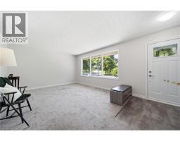 64 WARREN Road - 10