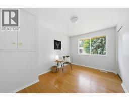 64 WARREN Road - 13
