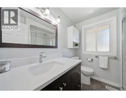 64 WARREN Road - 19