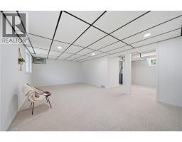 64 WARREN Road - 25