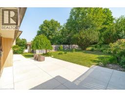 64 WARREN Road - 29