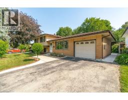 64 WARREN Road - 3
