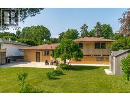 64 WARREN Road - 34