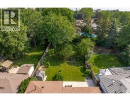 64 WARREN Road - 7