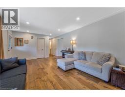 11 BEECHIM Drive - 10
