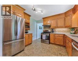 11 BEECHIM Drive - 22