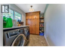 11 BEECHIM Drive - 24
