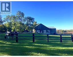 11 BEECHIM Drive - 44