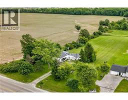 3459 HIGHWAY 56 - 1