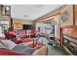 3459 HIGHWAY 56 - 10