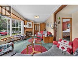3459 HIGHWAY 56 - 11