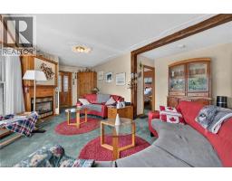 3459 HIGHWAY 56 - 12