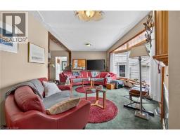 3459 HIGHWAY 56 - 13
