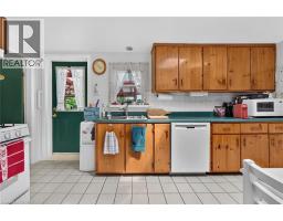 3459 HIGHWAY 56 - 14