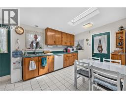3459 HIGHWAY 56 - 15
