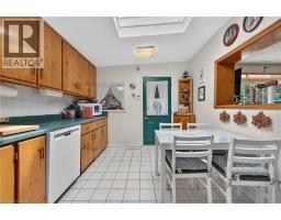 3459 HIGHWAY 56 - 16