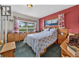 3459 HIGHWAY 56 - 23