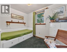 3459 HIGHWAY 56 - 24