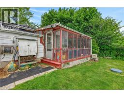 3459 HIGHWAY 56 - 25