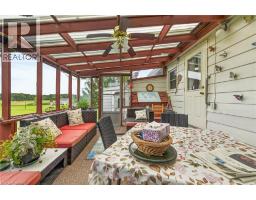 3459 HIGHWAY 56 - 27