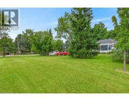 3459 HIGHWAY 56 - 35