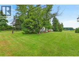 3459 HIGHWAY 56 - 36