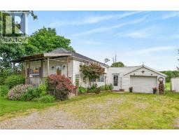 3459 HIGHWAY 56 - 38