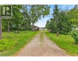 3459 HIGHWAY 56 - 39