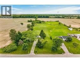 3459 HIGHWAY 56 - 42