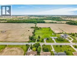 3459 HIGHWAY 56 - 49