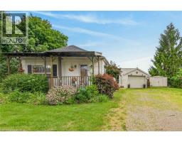 3459 HIGHWAY 56 - 5