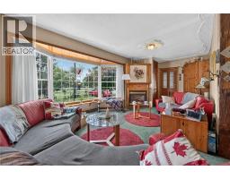 3459 HIGHWAY 56 - 7