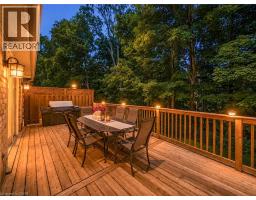 350 DOON VALLEY Drive UnitNo. 3C - 19