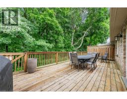 350 DOON VALLEY Drive UnitNo. 3C - 21