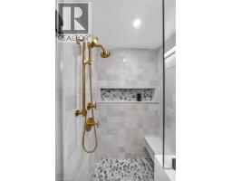 350 DOON VALLEY Drive UnitNo. 3C - 28