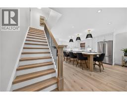 350 DOON VALLEY Drive UnitNo. 3C - 32
