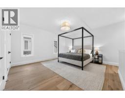 350 DOON VALLEY Drive UnitNo. 3C - 33