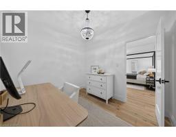 350 DOON VALLEY Drive UnitNo. 3C - 36