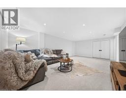 350 DOON VALLEY Drive UnitNo. 3C - 38