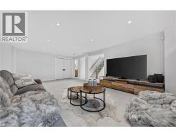 350 DOON VALLEY Drive UnitNo. 3C - 39