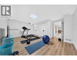 350 DOON VALLEY Drive UnitNo. 3C - 41
