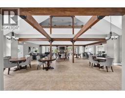 350 DOON VALLEY Drive UnitNo. 3C - 43