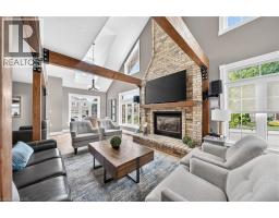 350 DOON VALLEY Drive UnitNo. 3C - 44