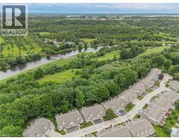 350 DOON VALLEY Drive UnitNo. 3C - 46